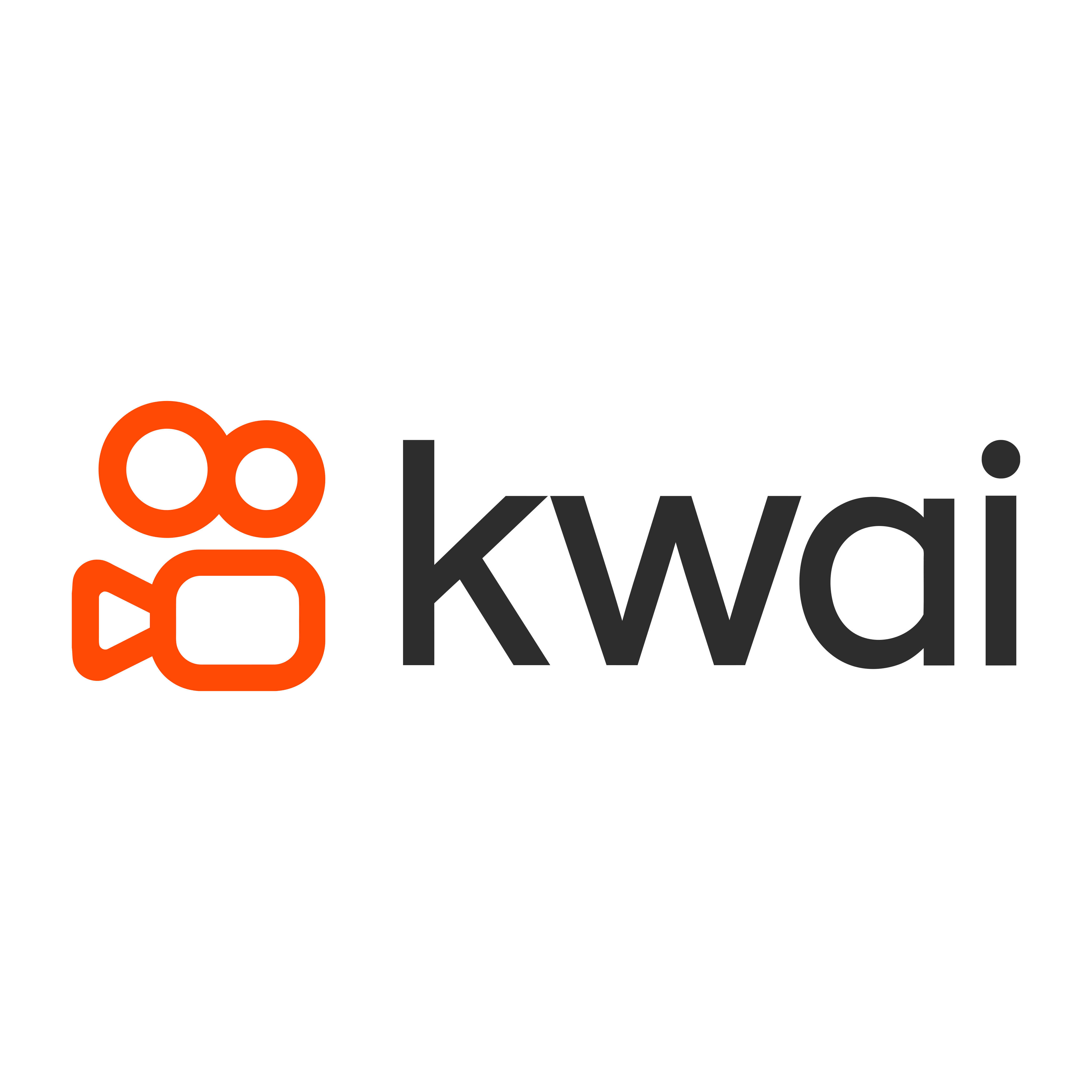 Kwai Logo